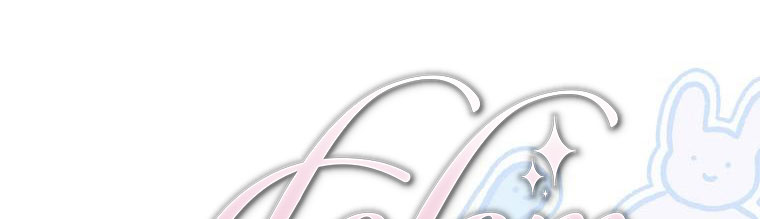 tiểu thư chỉ muốn được nghỉ ngơi chapter 58 304