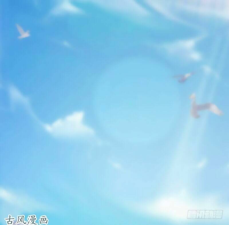 truy phu 36 kế - ông xã à, tới chiến nào! chapter 20 4