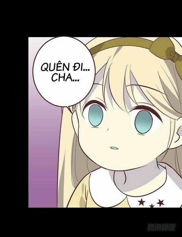 hoa đào nhẹ rơi đẹp như em chapter 0 19