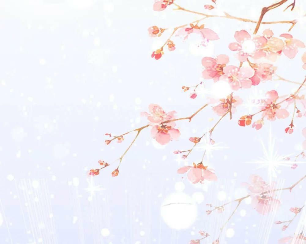 tối cường vận đào hoa chapter 101 14