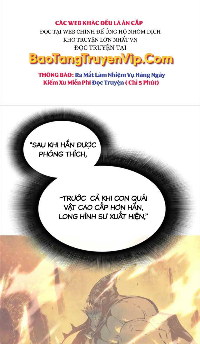 tôi là lính mới chapter 148 61