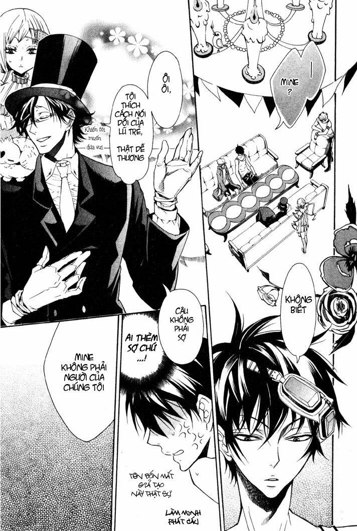 karneval chapter 5 11