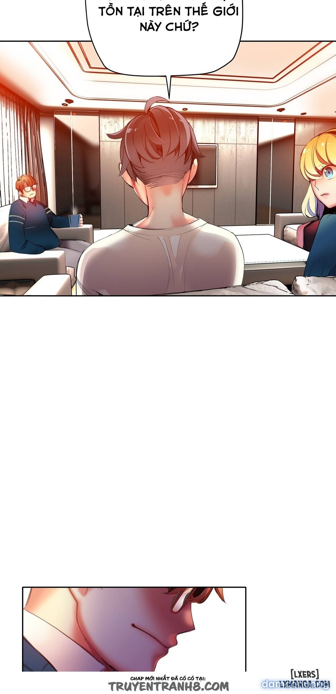 lilith cord chapter 25 25