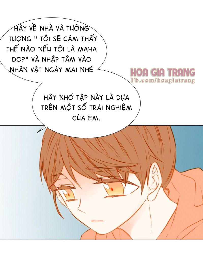 sao chép chapter 37 4