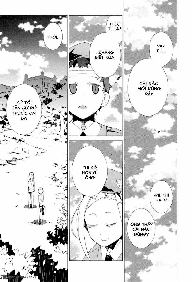 allison chapter 4 13