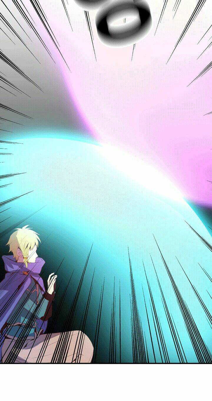 dusk howler chapter 46 18