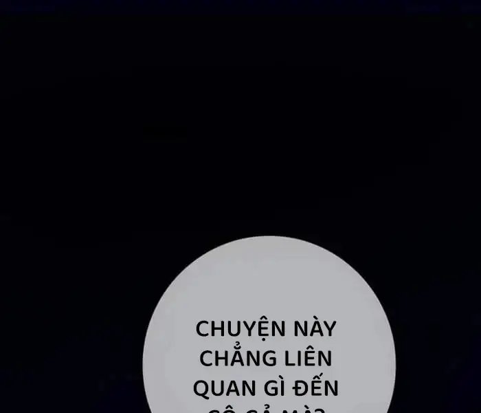 hồi quy làm con trai ngoài giá thú của gia đình kiếm thuật danh tiếng chapter 27 66