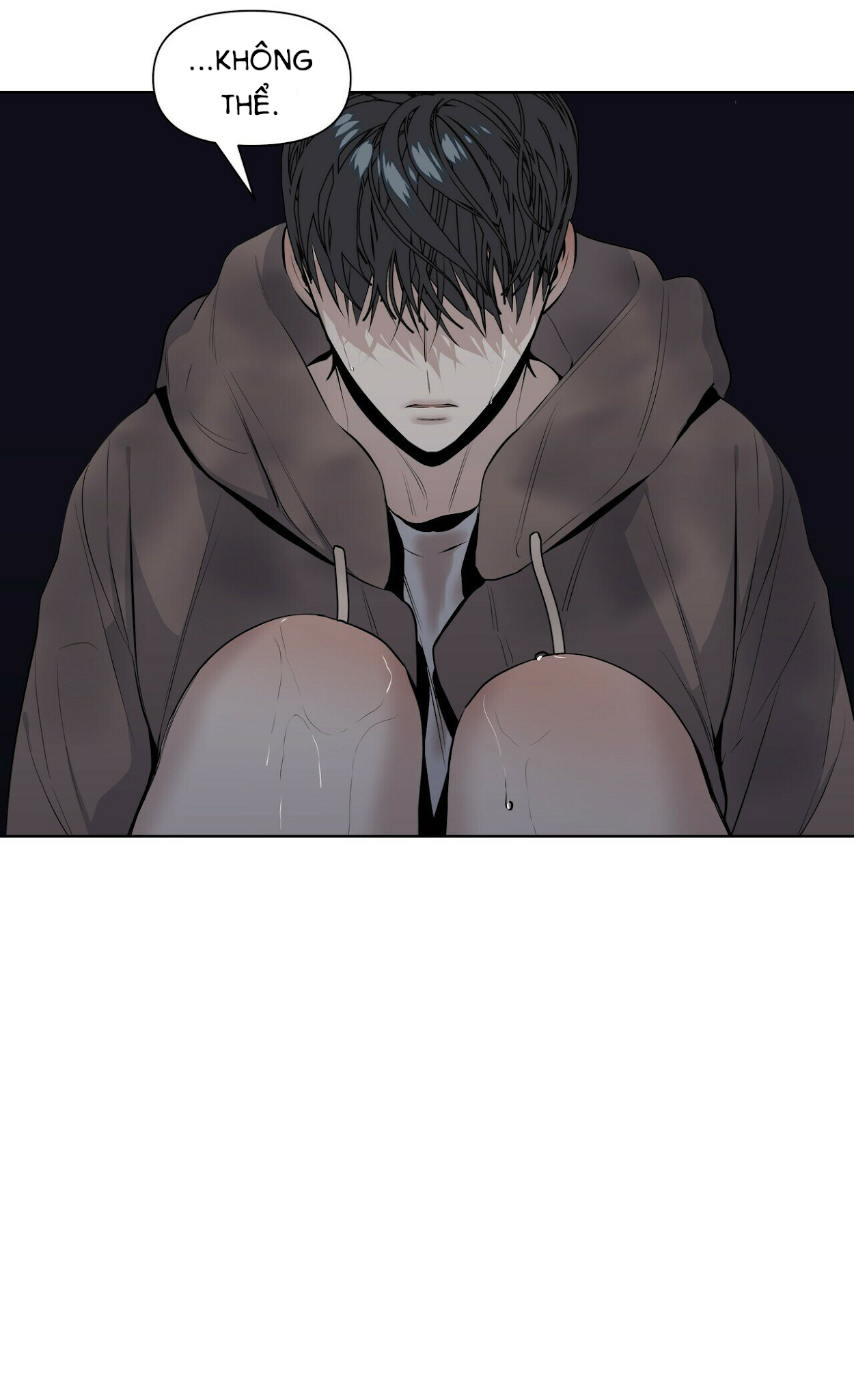 hội chứng chapter 11 54