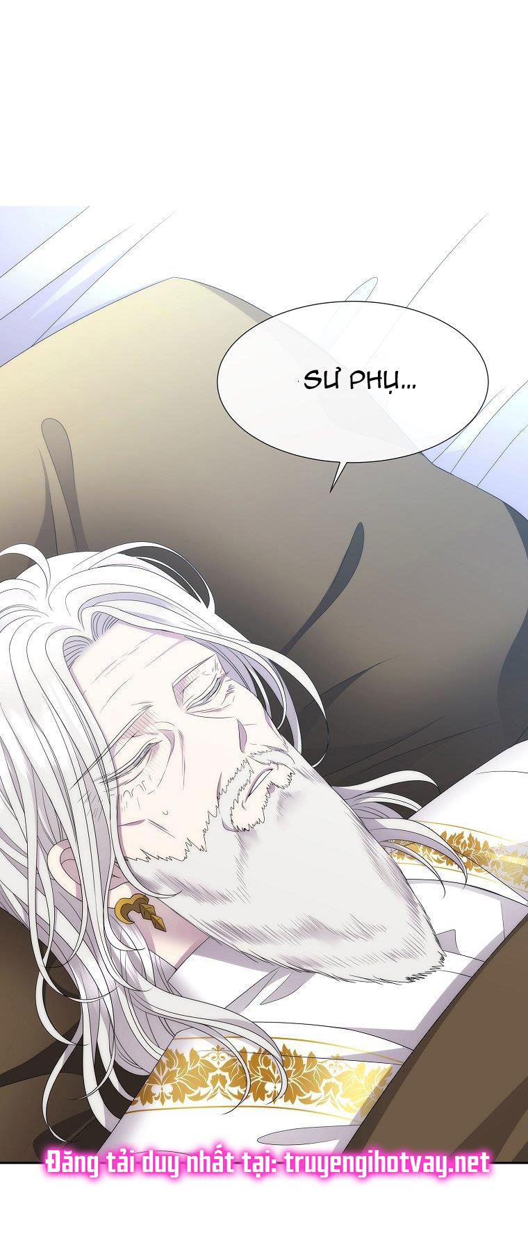 năm môn đệ của charlotte chapter 204.1 11