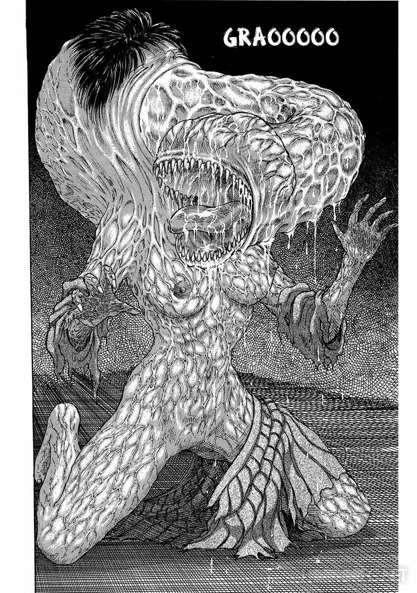 dangerous female teacher chapter 14 18