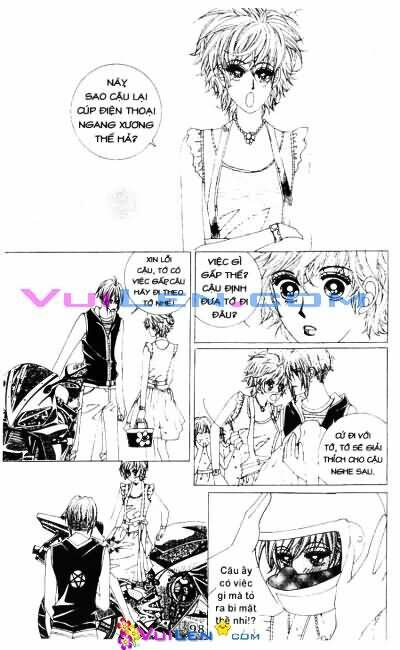 đợi em chapter 109 19