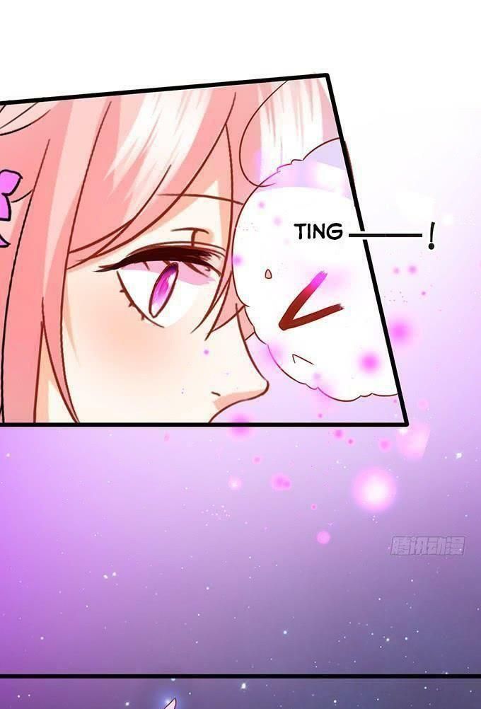 hồ tiên hung bạo chapter 43 35