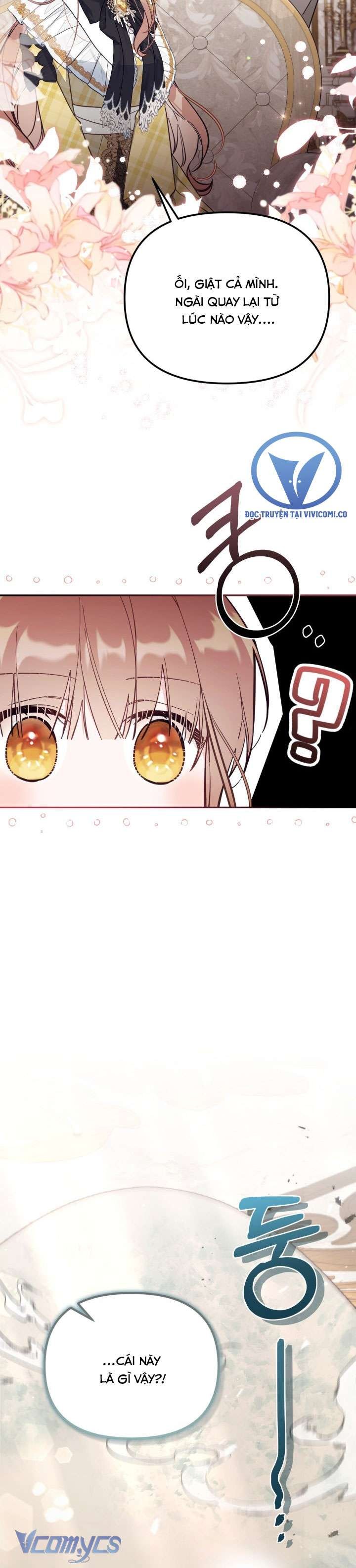 không có chỗ cho kẻ giả mạo chapter 68 20