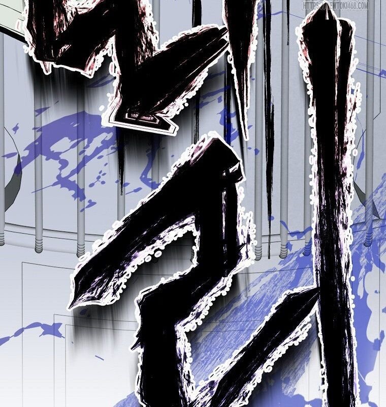 sự trở lại của nhà soạn nhạc thiên tài chapter 53 47