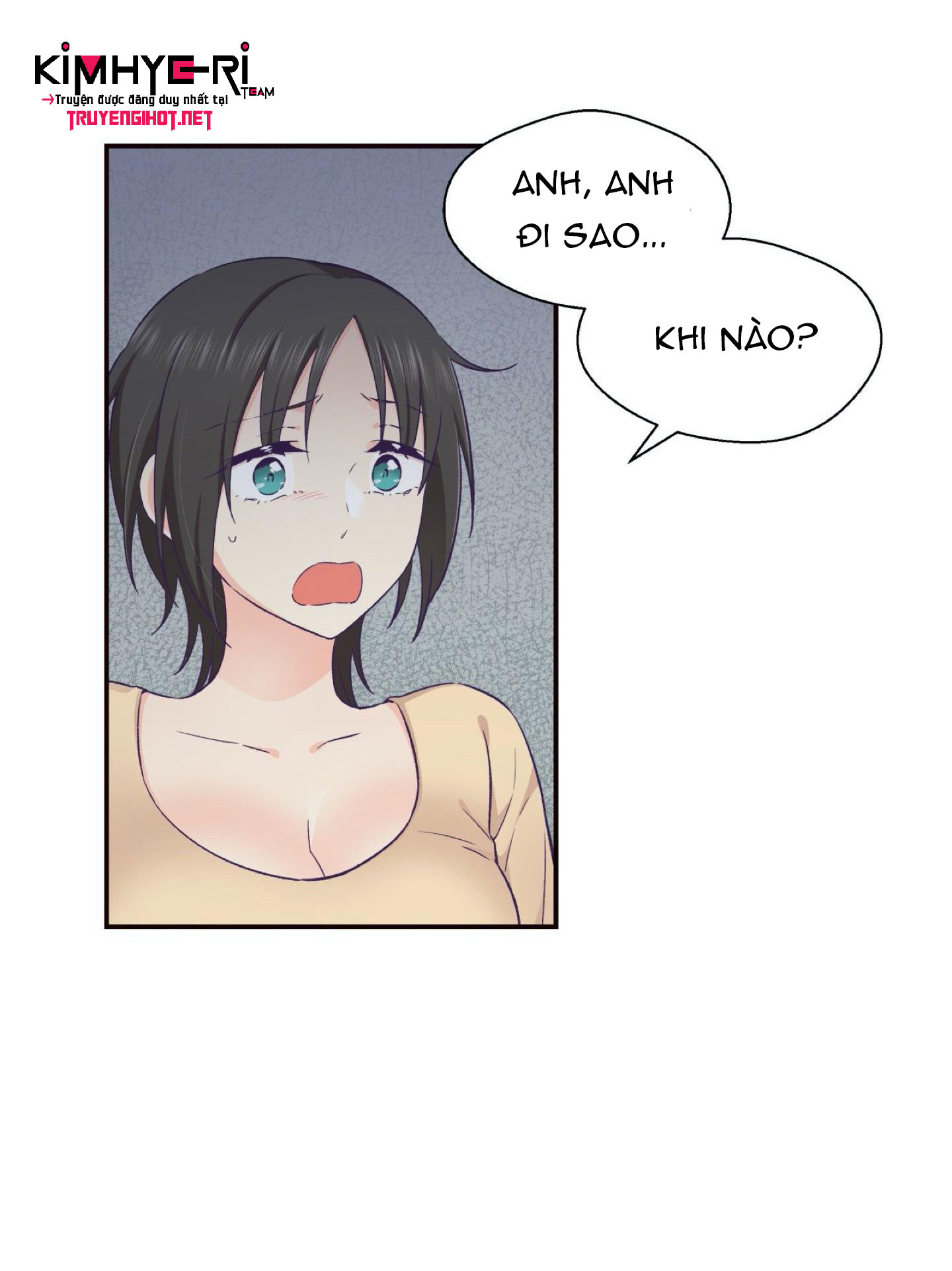 mềm mại tan chảy chapter 20 25