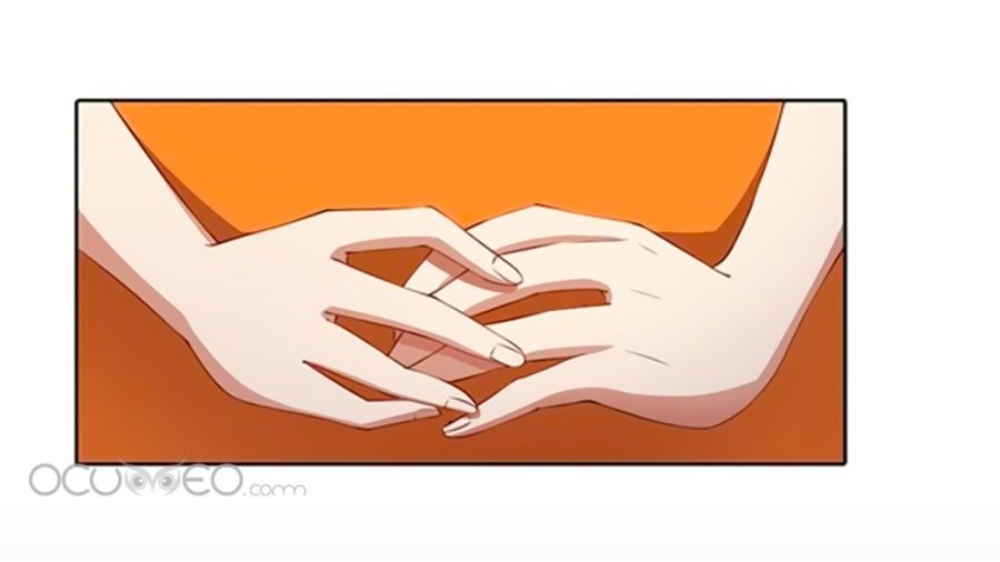 vợ yêu không ngoan chapter 49 23