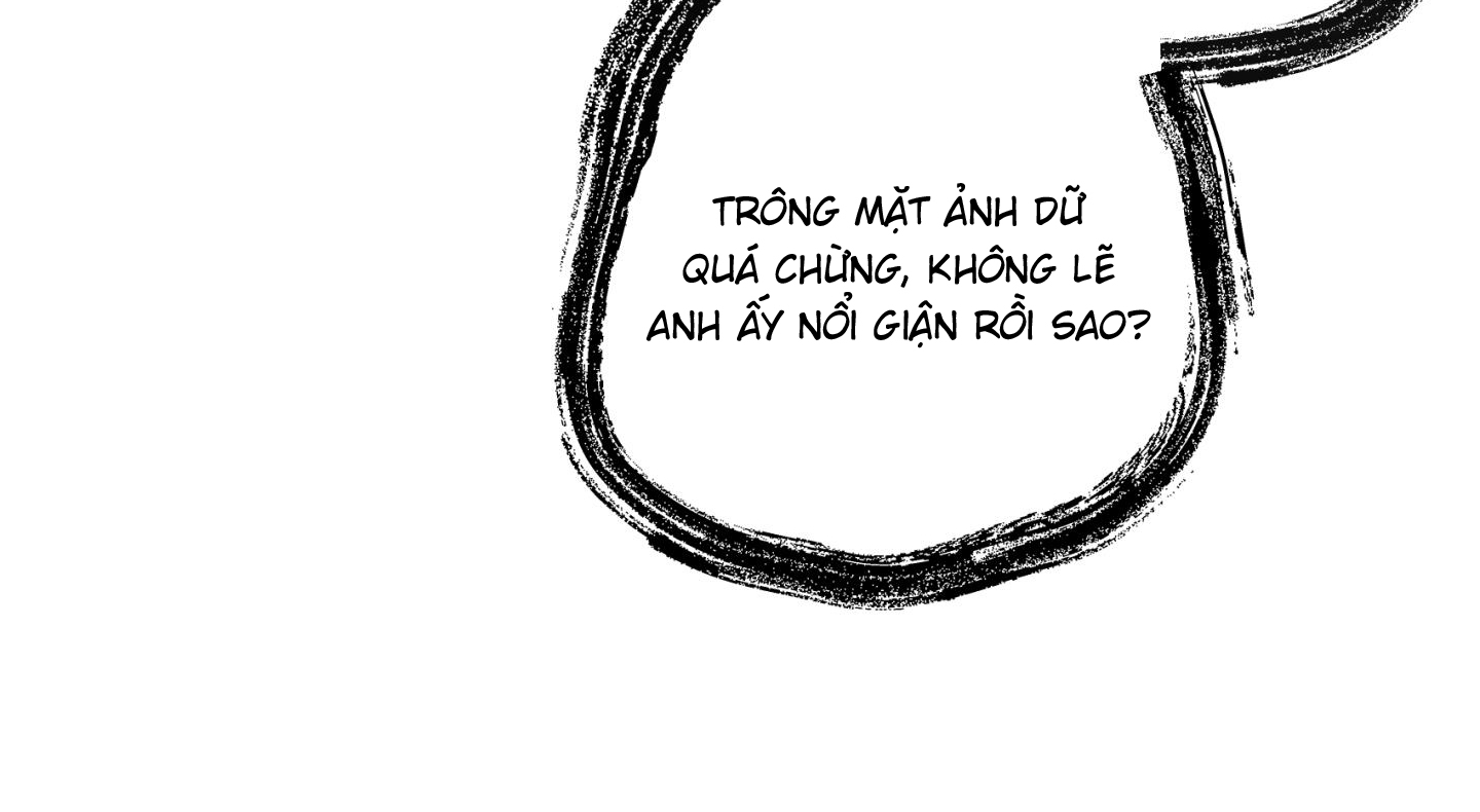 quan hệ chết chóc chapter 21 173