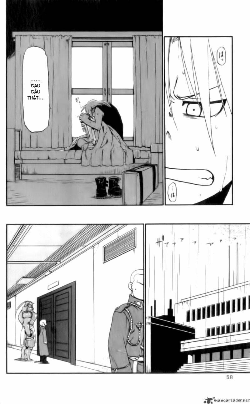 giả kim thuật chapter 6 7