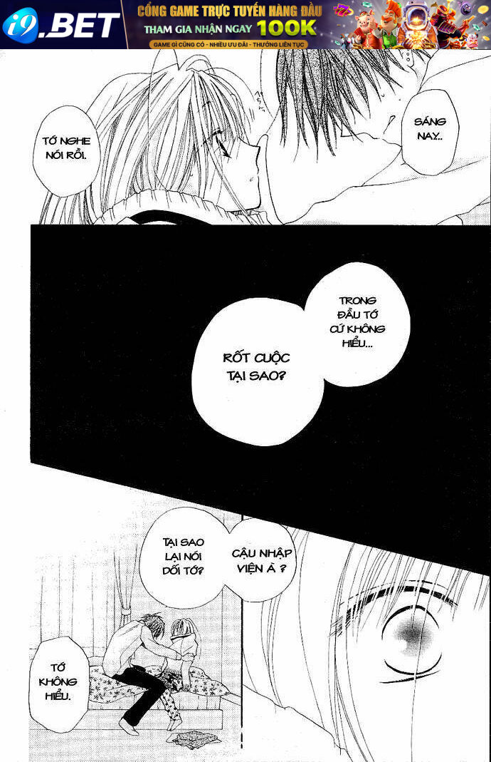 tổng hợp one shot. chapter 151 33