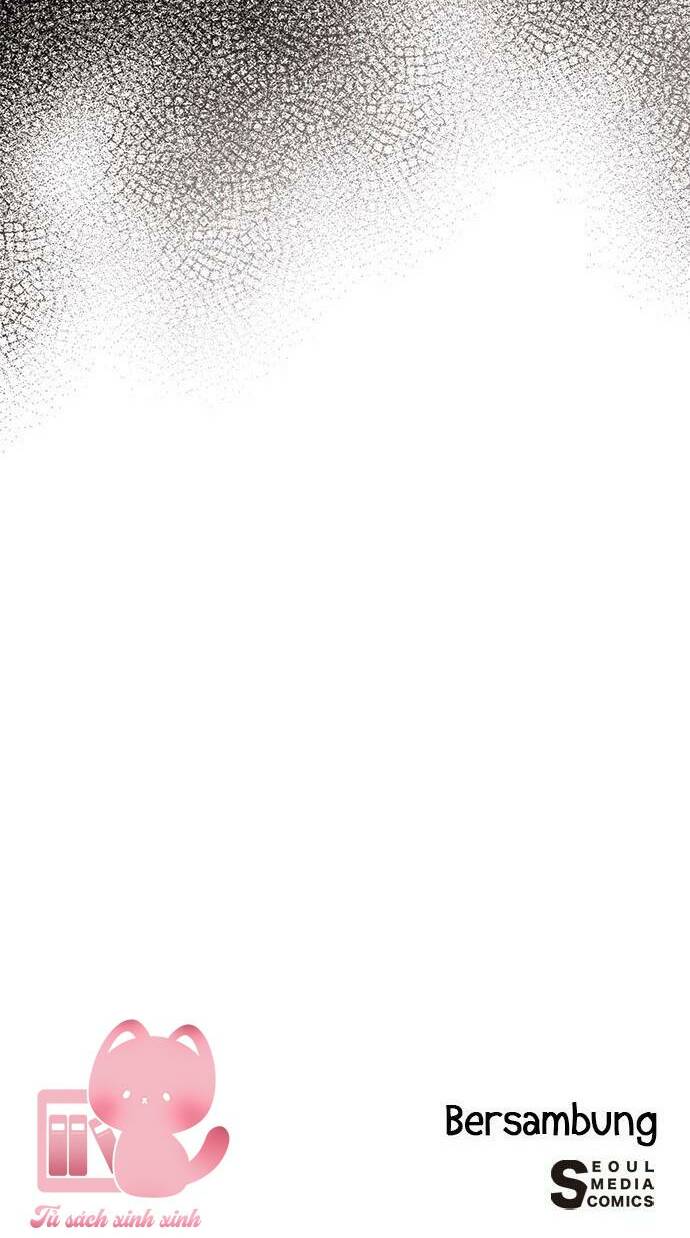 lệnh cấm hôn của hoàng đế bệ hạ chapter 84 71