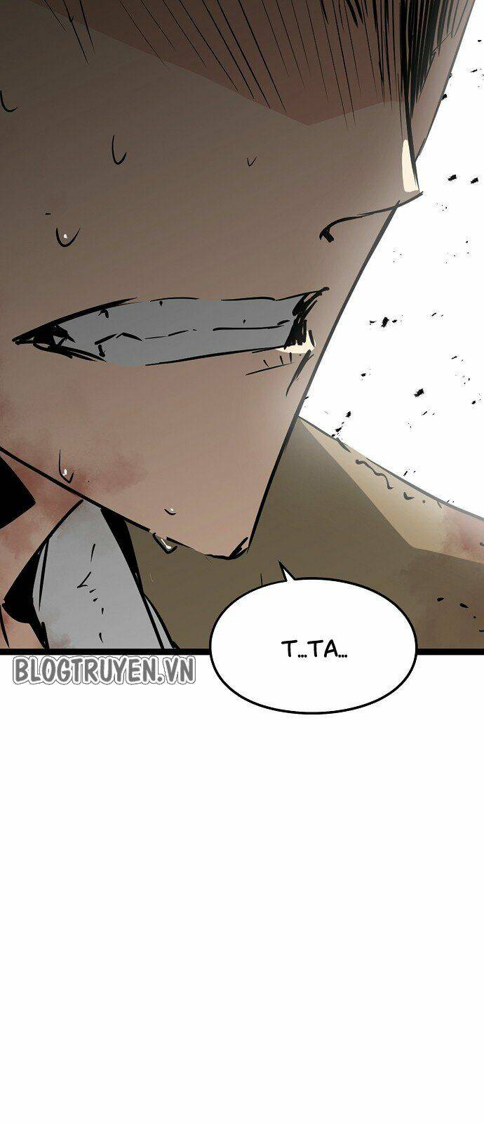 hứa lan chapter 104 78