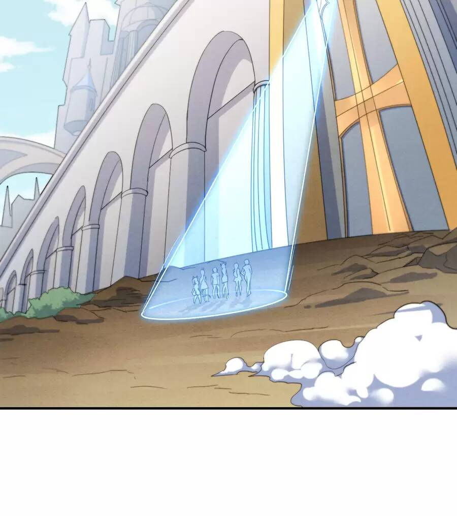 đồ long kỵ sĩ hôn môi ác long chapter 28.1 29