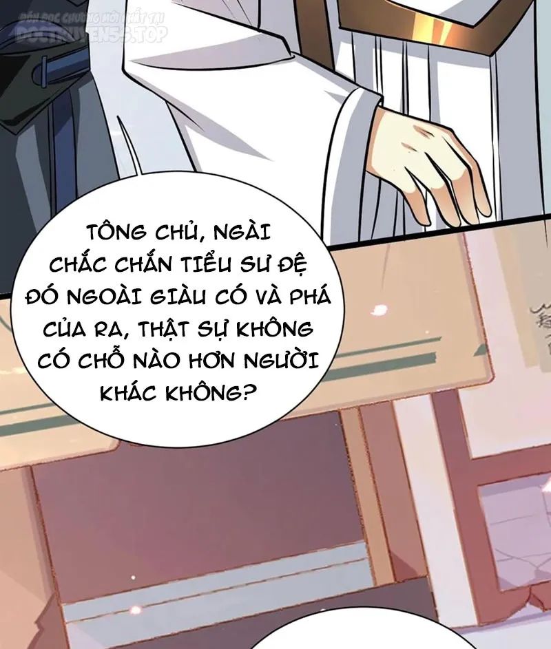 huyền huyễn: ta bắt đầu vô địch từ bại gia chapter 28 8