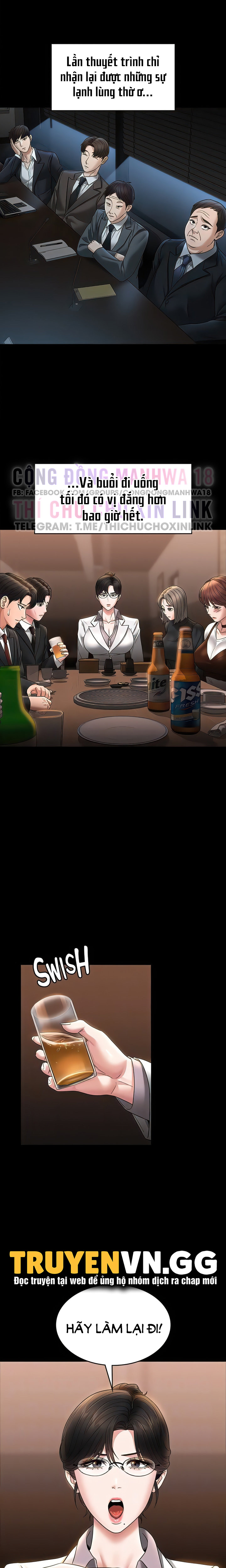 ứng dụng cầu được ước thấy chapter 85 6