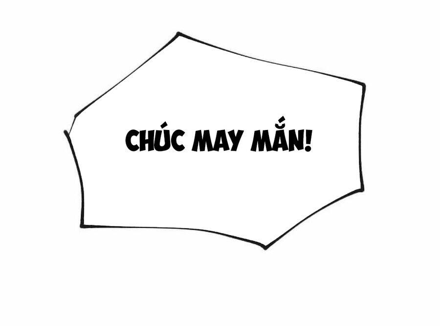 vinh quang vô tận chapter 38 38