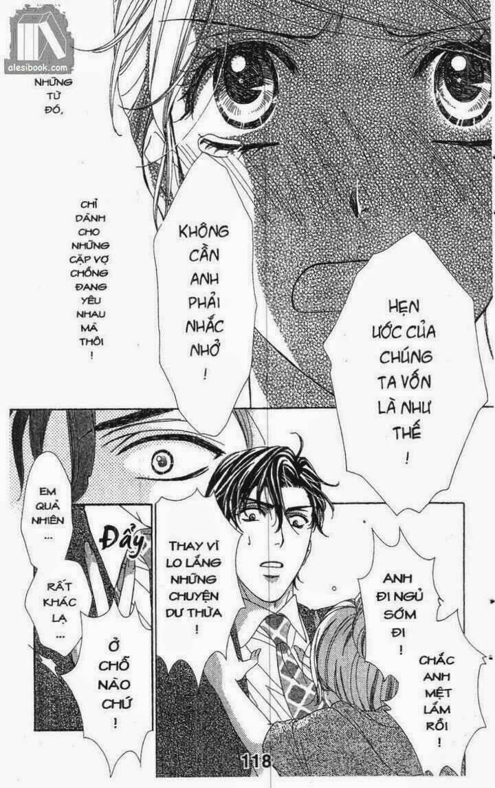 love of firos you chapter 7 25