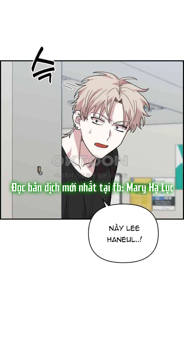 Phức Hợp Bạn Thời Thơ Ấu chapter 3.1 - Trang 47