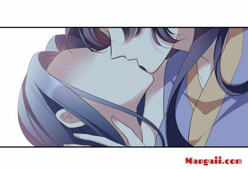 toàn cơ từ chapter 60.1 23