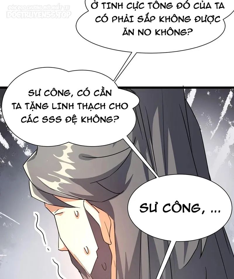 huyền huyễn: ta bắt đầu vô địch từ bại gia chapter 23 4