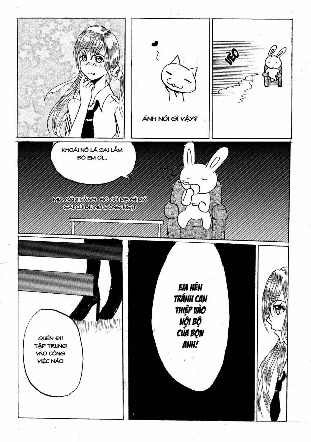 tuổi loạn chapter 1 54