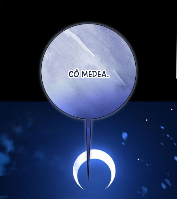 tôi muốn trở thành cô ấy dù chỉ là một ngày chapter 137.1 2