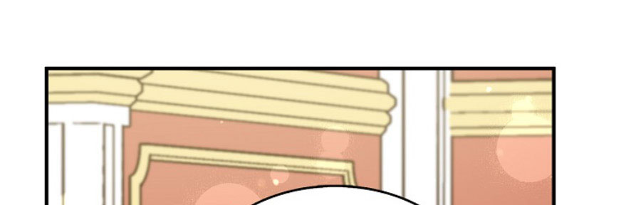 tôi sẽ cố gắng bảo vệ em gái chapter 30.1 103