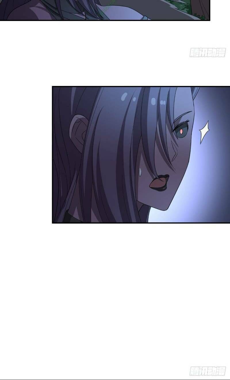 nghịch thiên tiên mệnh chapter 10.2 14