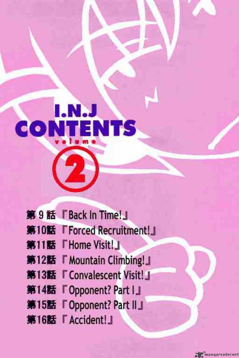 inu neko jump chapter 9 4