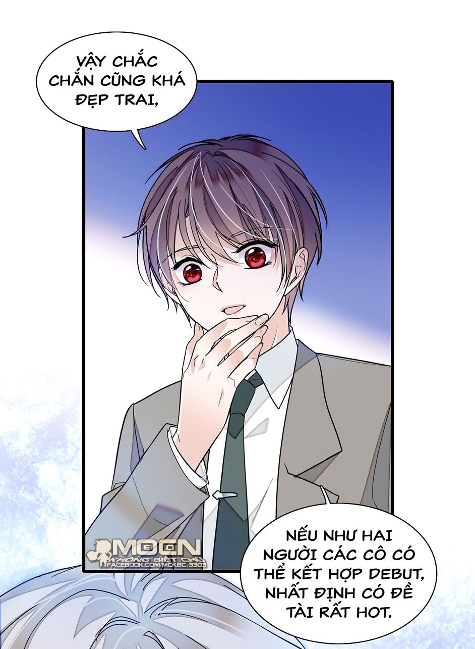 long phượng phiên chuyển chapter 48 45