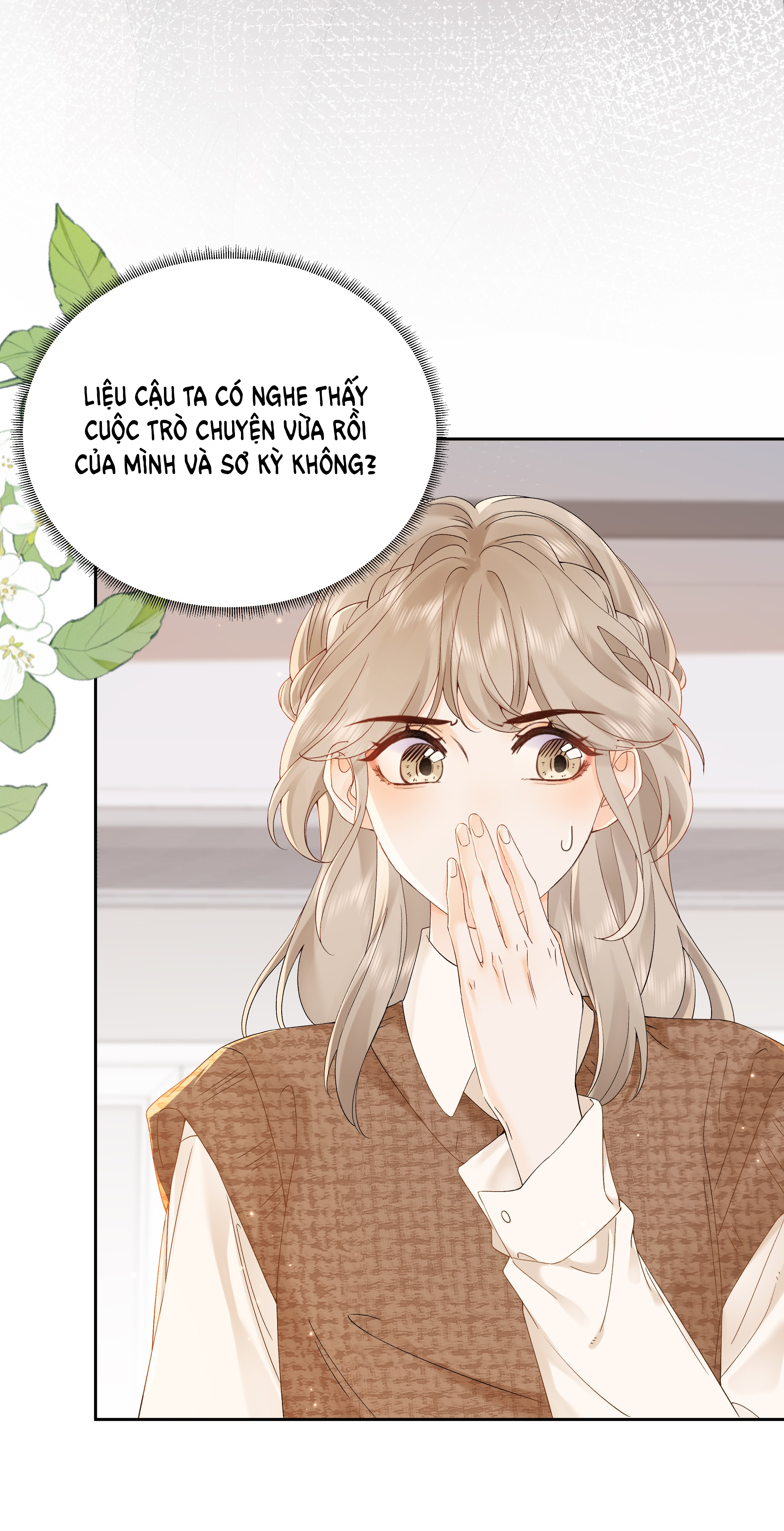 chiết ánh trăng chapter 3.2 13