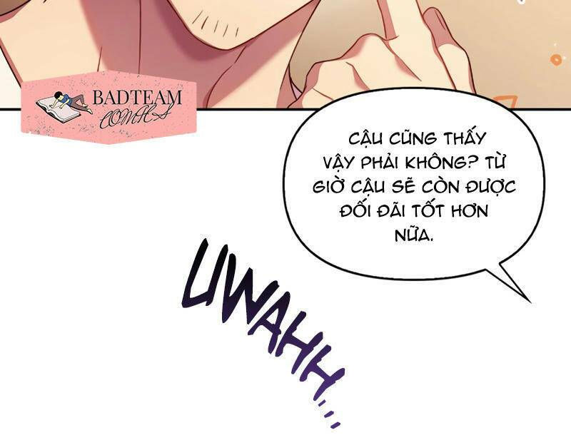 Kí Sự Hồi Quy Chapter 31 132