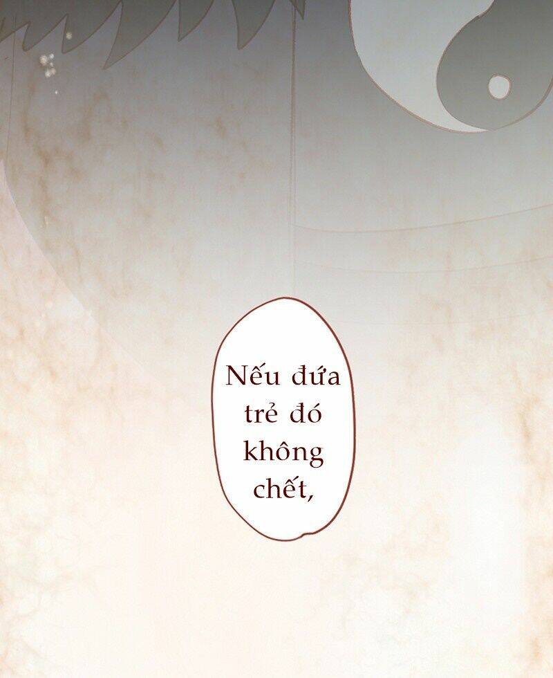 phantom paradise chapter 0 143