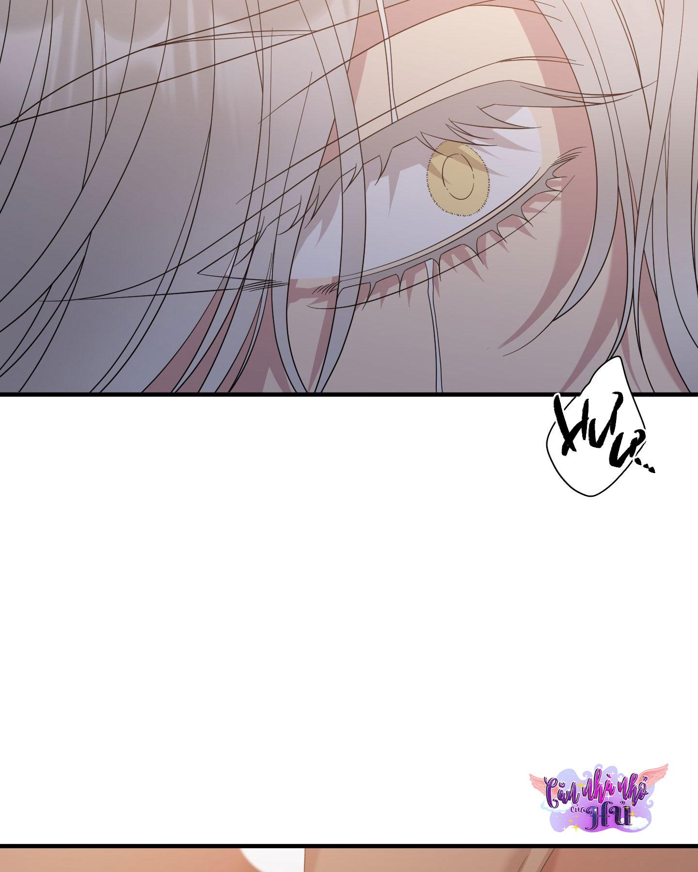 ái tình tự tâm chapter 50 27