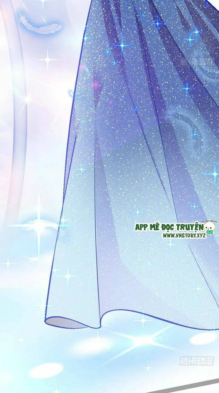 thiên hậu trở về chapter 63 13