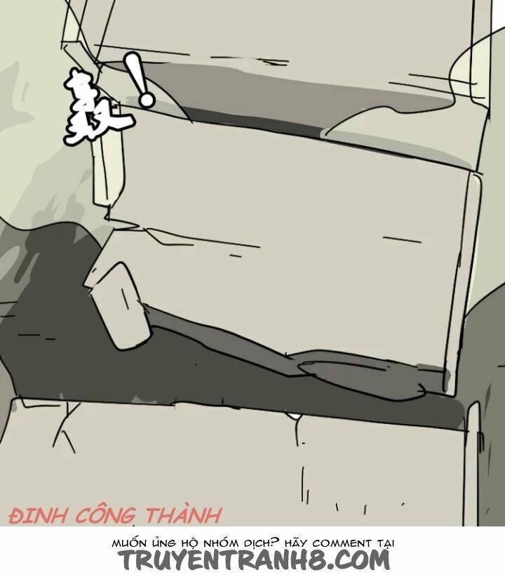 ứng dụng thẩm mỹ chapter 30 8