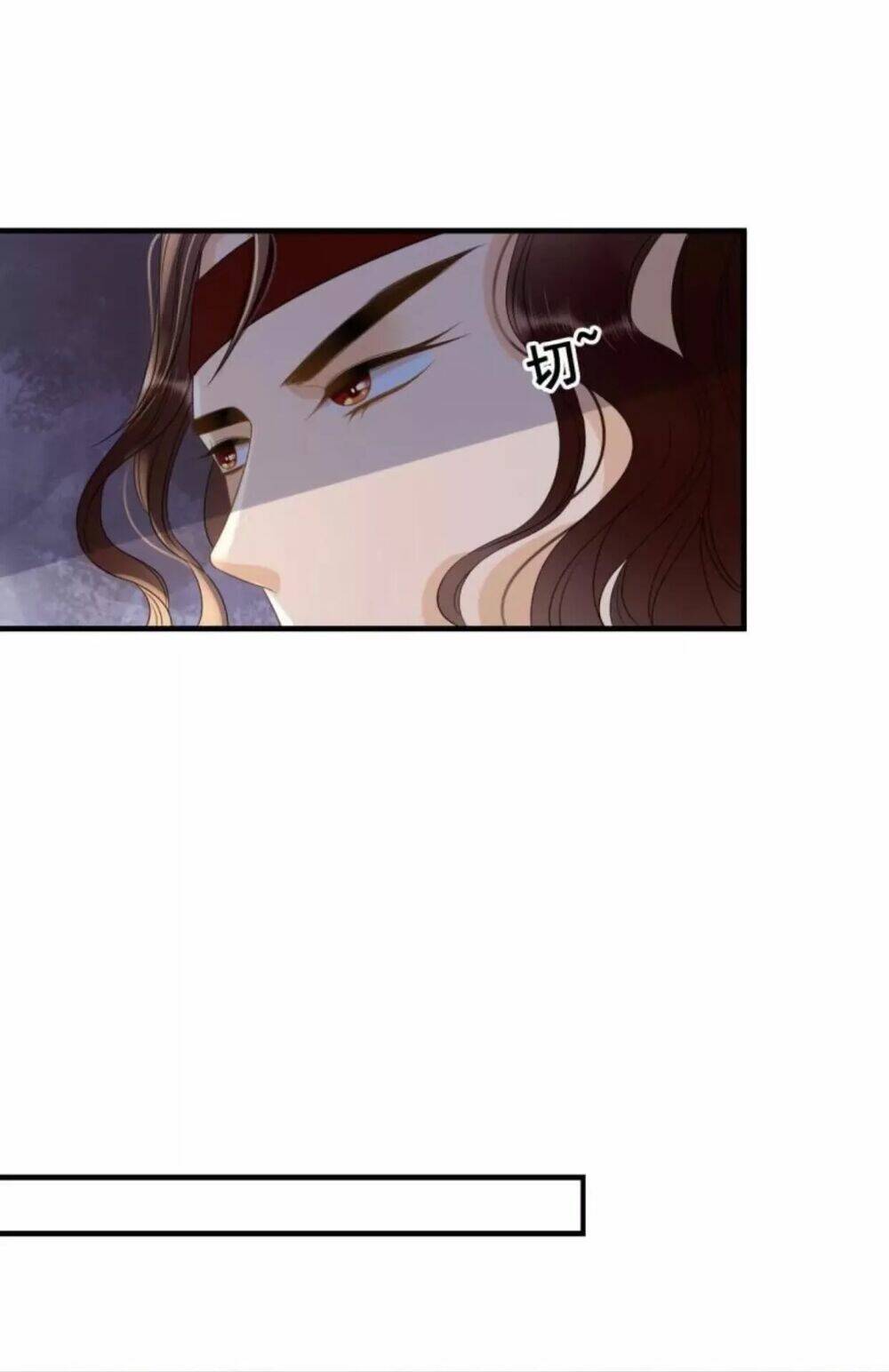 sủng phi của vương chapter 66 26