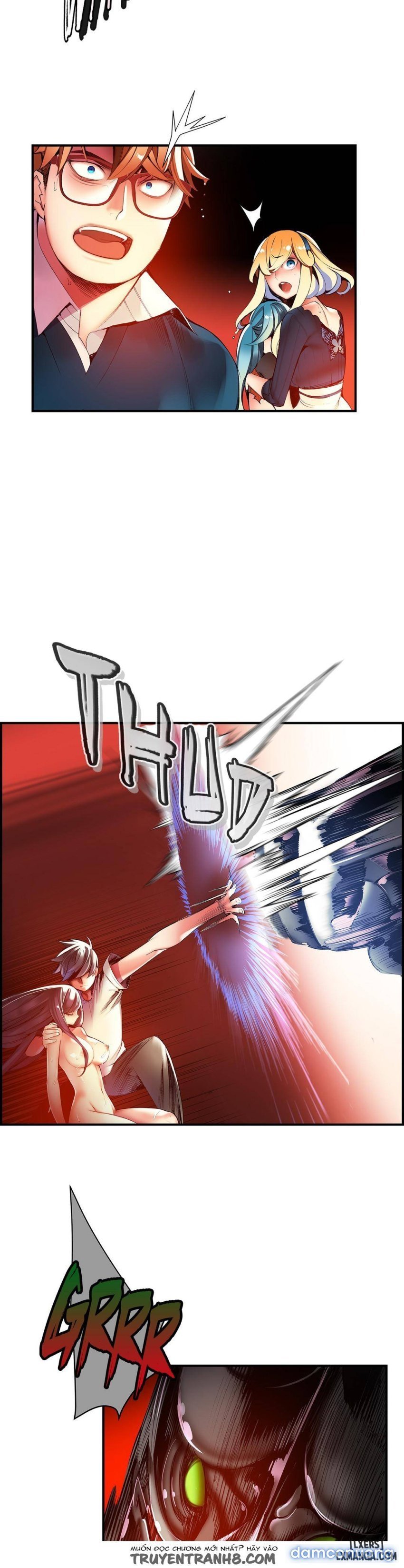 lilith cord chapter 35 17