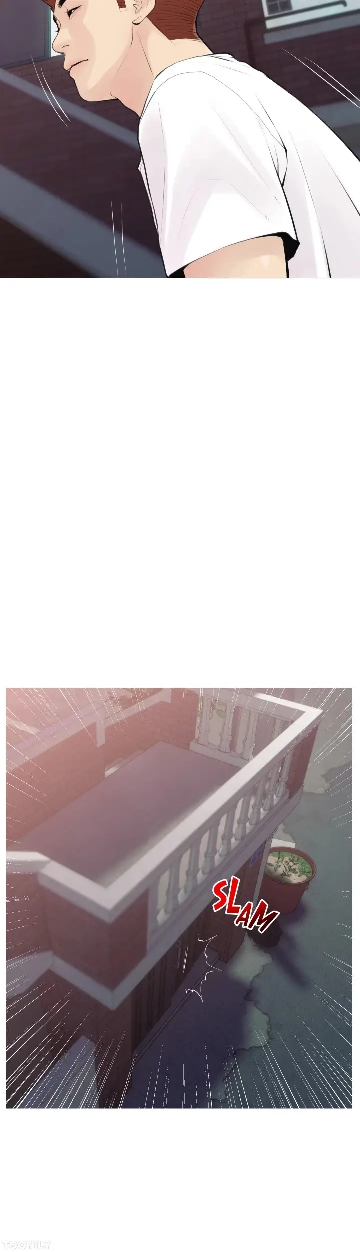 bài học hứng tình chapter 90 12