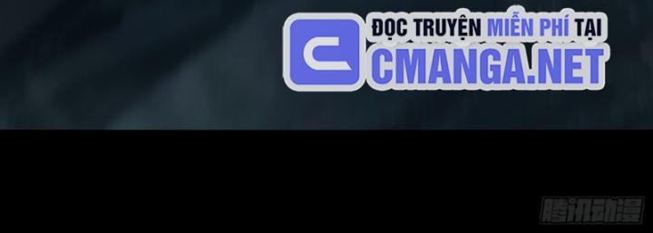 người tu luyện toàn trí toàn thức chapter 1 31