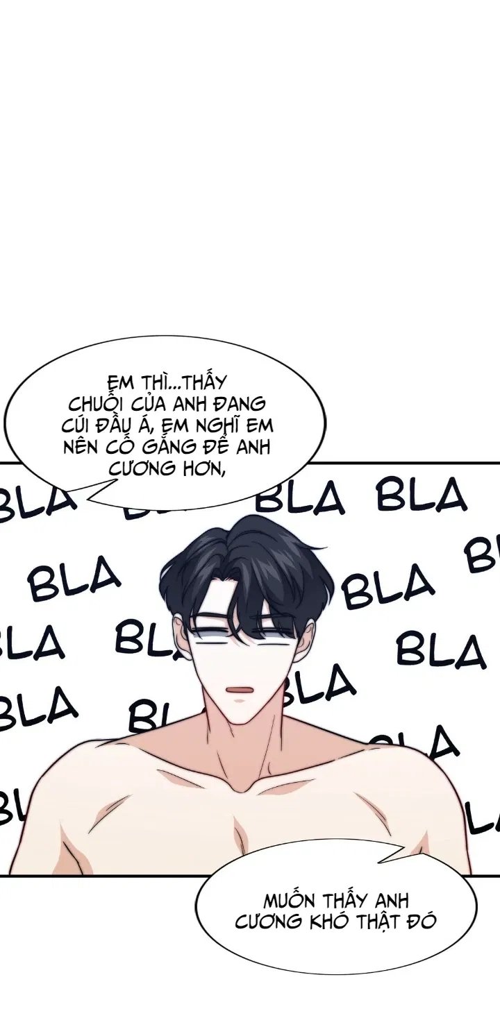 bí mật của omega k chapter 36 16